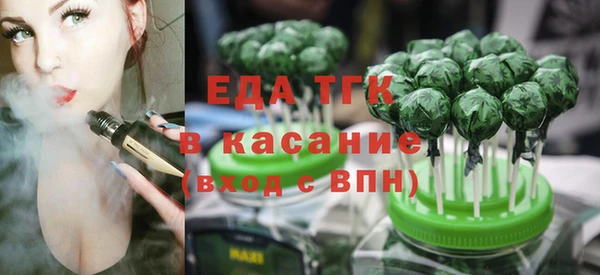 твердый Инсар