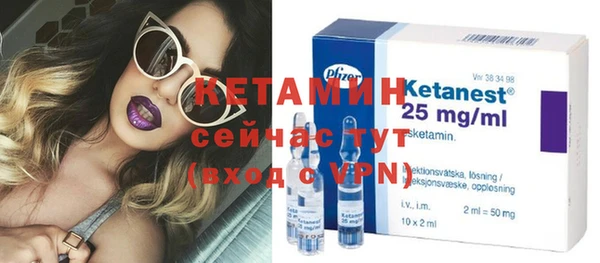 2c-b Инта