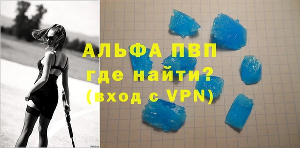 твердый Инсар