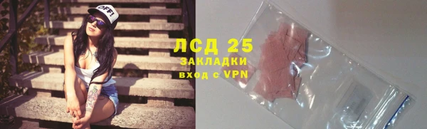 стаф Иннополис