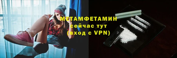 твердый Инсар