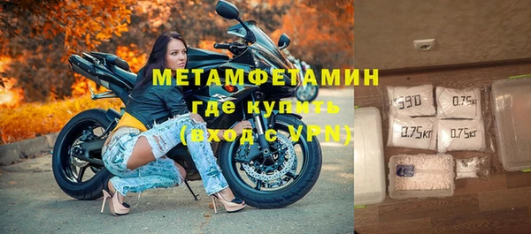 твердый Инсар