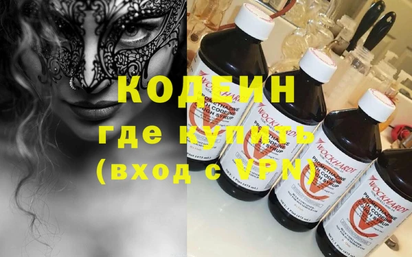 стаф Иннополис