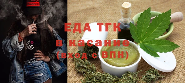 твердый Инсар
