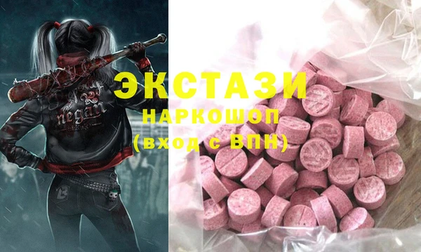 твердый Инсар