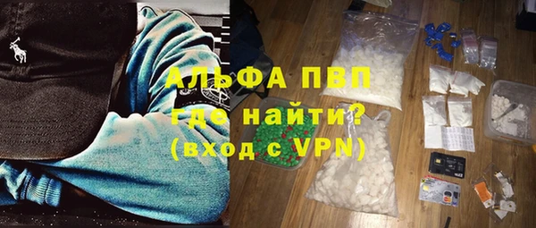 твердый Инсар