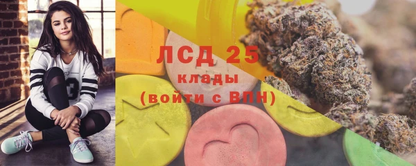стаф Иннополис