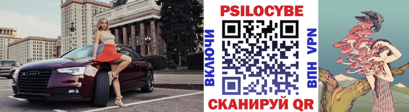 Купить  Воскресенск  Псилоцибиновые грибы мицелий 